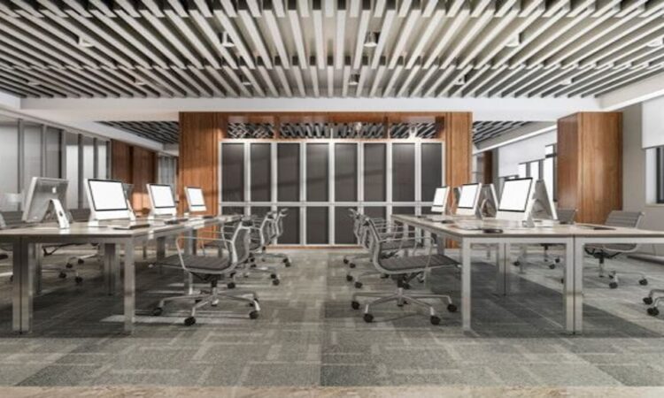 Renovate-Your-Commercial-Space