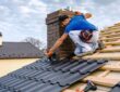 Roofing Service