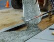 Concrete-Driveway-Builders