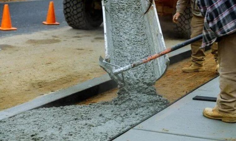 Concrete-Driveway-Builders